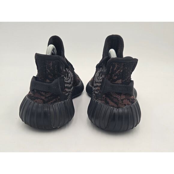 Adidas Yeezy Boost 350 V2 MX Rock Mens 6.5 Womens 8 Sneakers